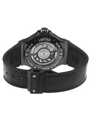 Hublot Big Bang | Ceramic