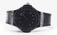 Hublot Big Bang | Ceramic