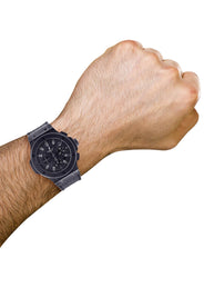 Hublot Big Bang | Fiber Carbon | 44 Mm