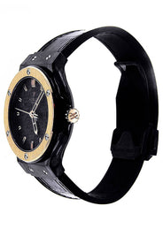Hublot Classic Fusion | Ceramic