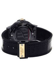 Hublot Classic Fusion | Ceramic