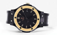 Hublot Classic Fusion | Ceramic