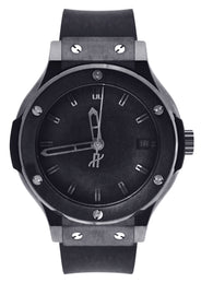 Hublot Classic Fusion | Ceramic | 38 Mm