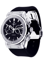 Hublot Classic Fusion | Titanium | 45 Mm