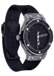 Hublot Classic Fusion | Ceramic | 38 Mm