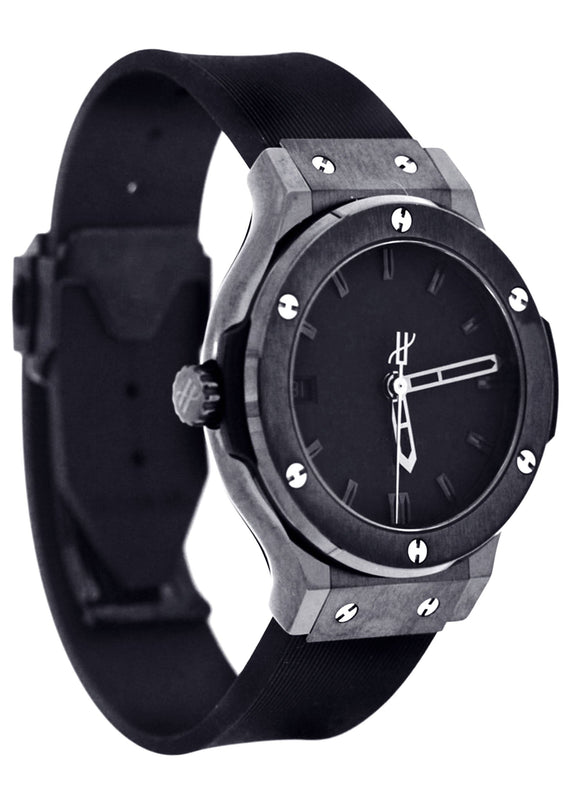 Hublot Classic Fusion | Ceramic | 38 Mm