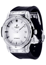 Hublot Classic Fusion | Titanium | 42 Mm