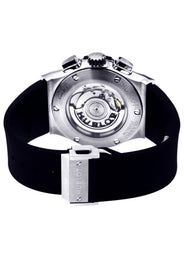 Hublot Classic Fusion | Titanium | 45 Mm