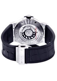 Hublot Classic Fusion | Titanium | 42 Mm