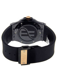 Hublot Classic Fusion | Ceramic | 38 Mm