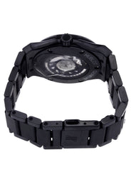 Hublot Classic Fusion | Ceramic | 42 Mm