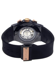 Hublot Classic Fusion | Ceramic | 45 Mm