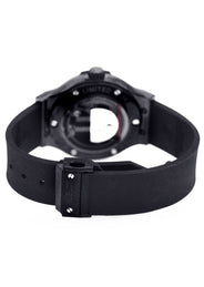 Hublot Classic Fusion | Ceramic | 38 Mm