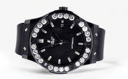Hublot Classic Fusion | Titanium