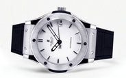 Hublot Classic Fusion | Titanium | 42 Mm