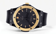 Hublot Classic Fusion | Ceramic | 38 Mm