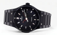 Hublot Classic Fusion | Ceramic | 42 Mm