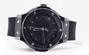 Hublot Classic Fusion | Ceramic | 38 Mm