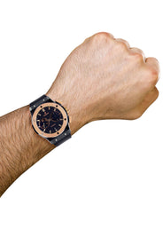 Hublot Classic Fusion | Ceramic | 45 Mm