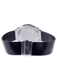 Hublot MDM Geneve | Stainless Steel | 33 Mm