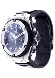 Hublot King Power | Ceramic | 48 Mm
