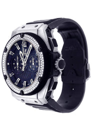 Hublot King Power | Titanium | 48 Mm