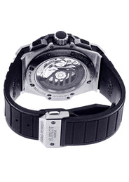 Hublot King Power | Ceramic | 48 Mm