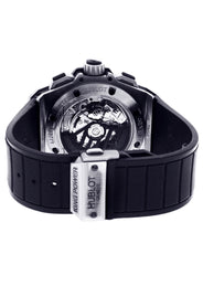Hublot King Power | Titanium | 48 Mm