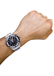 Hublot King Power | Titanium | 48 Mm