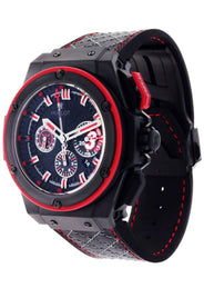 Hublot King Power Dwyane Wade | Ceramic | 48 Mm