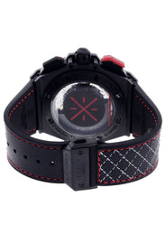 Hublot King Power Dwyane Wade | Ceramic | 48 Mm
