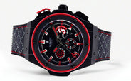 Hublot King Power Dwyane Wade | Ceramic | 48 Mm