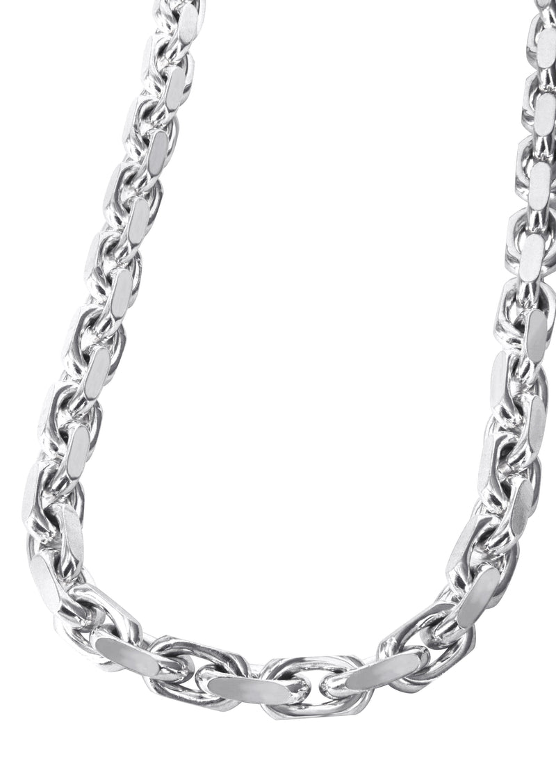 Hermes Chain