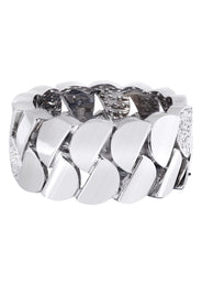 14K Ladies Diamond Cocktail Ring | 0.47 Carats | 12.32 Grams