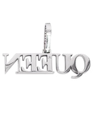 Custom Iced Out Piece Style 10