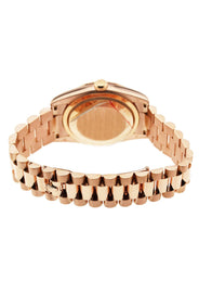 Rolex Day-Date | 18K Pink Gold | 36 Mm