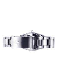 Rolex Datejust Watch For Women | Stainless Steel | 31 Mm