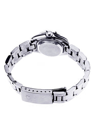 Rolex Datejust Watch For Women | Stainless Steel | 26 Mm