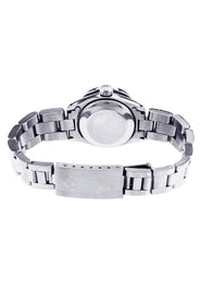 Rolex Datejust Watch For Women | Stainless Steel | 26 Mm