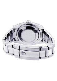 Rolex Datejust | Stainless Steel | 31 Mm