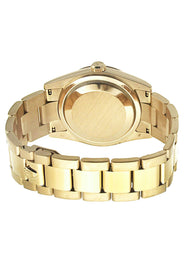 Rolex Day-Date | 18K Yellow Gold | 36 Mm