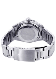 Rolex Datejust | Stainless Steel | 36 Mm