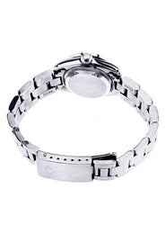 Rolex Datejust Watch For Women | Stainless Steel | 26 Mm
