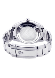 Rolex Sky Dweller | 18K White Gold | 42 Mm