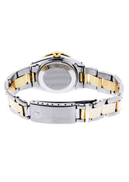 Rolex Datejust Watch For Women | Two Tone | 31 Mm