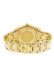 Rolex Day-Date | 18K Yellow Gold | 39 Mm