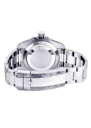 Rolex Submariner | Stainless Steel | 40 Mm