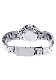 Rolex Oyster Perpetual Watch For Women | Stainless Steel | 26 Mm