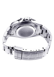 Rolex Submariner | Stainless Steel | 40 Mm