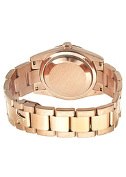 Rolex Day-Date | 18K Pink Gold | 36 Mm